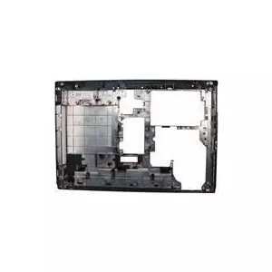 Нижняя крышка (base cover) Lenovo 01AW580 для корпуса 14" R серии