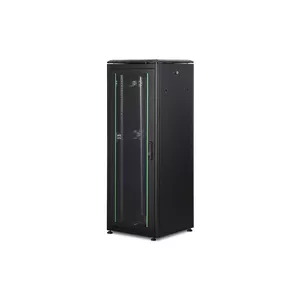 Freestanding rack DIGITUS DN-19 32U-6/6-B-1