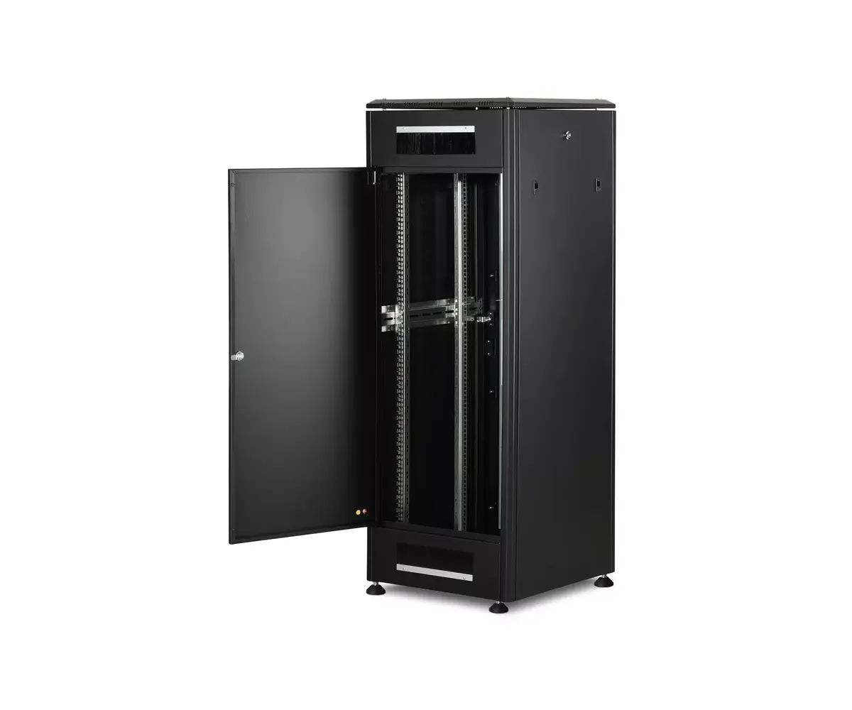 Freestanding rack DIGITUS DN-19 32U-6/6-B-1 Photo 2