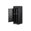 Freestanding rack DIGITUS DN-19 32U-6/6-B-1 Photo 2