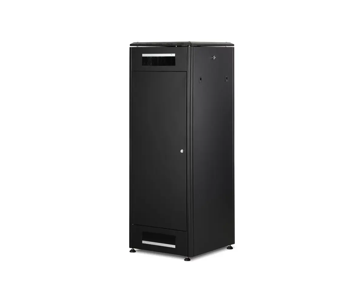 Freestanding rack DIGITUS DN-19 32U-6/6-B-1 Photo 3