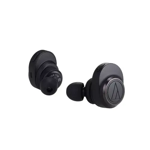 Наушники Audio-Technica ATH-CKR7TW Photo 2