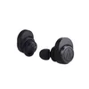 Наушники Audio-Technica ATH-CKR7TW Photo 2
