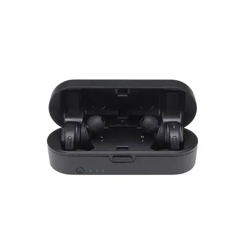 Наушники Audio-Technica ATH-CKR7TW Photo 3