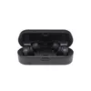 Наушники Audio-Technica ATH-CKR7TW Photo 3