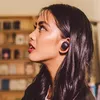Наушники Audio-Technica ATH-CKR7TW Photo 4