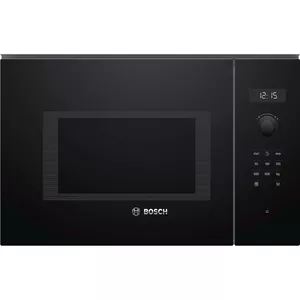 Iebūvējama mikroviļņu krāsns Bosch Serie 6 BFL554MB0 900 W 25 L