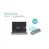 USB uzlādes HUB U3CHARGEHUB10 Photo 9