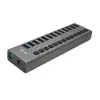 Зарядный HUB i-tec USB 3.0 13port Photo 7