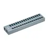 USB uzlādes HUB i-tec U3CHARGEHUB16 Photo 2