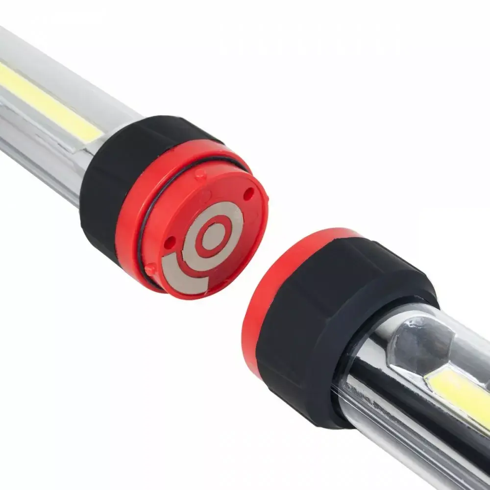 LED lampa MACLEAN MCE230 230W Photo 4