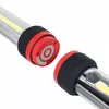 LED lampa MACLEAN MCE230 230W Photo 4