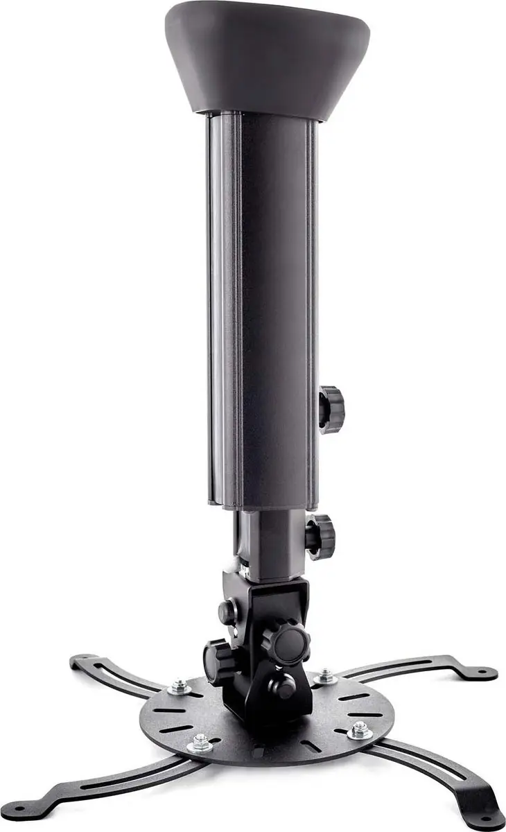 Потолочный кронштейн Edbak PMV100W Photo 2