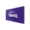 BenQ 9H.F04PQ.NA2 Photo 3