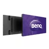 BenQ 9H.F04PQ.NA2 Photo 4