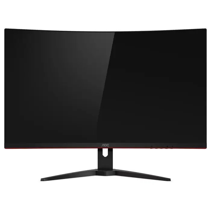 Aoc Cq32g1 Aoc G1 144hz Aoc Cq32g1 Aoc Curved 32 Inch Curved