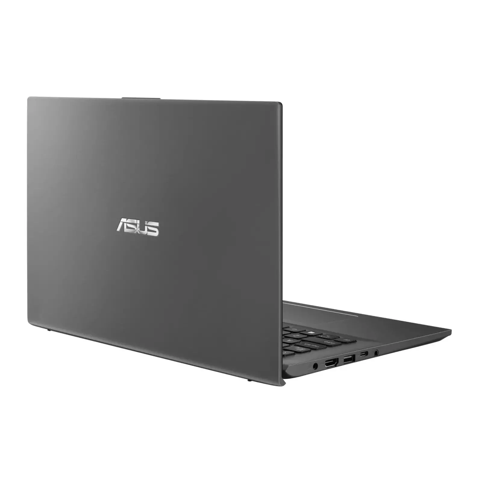 Asus 90NB0L92-M00210 Photo 2