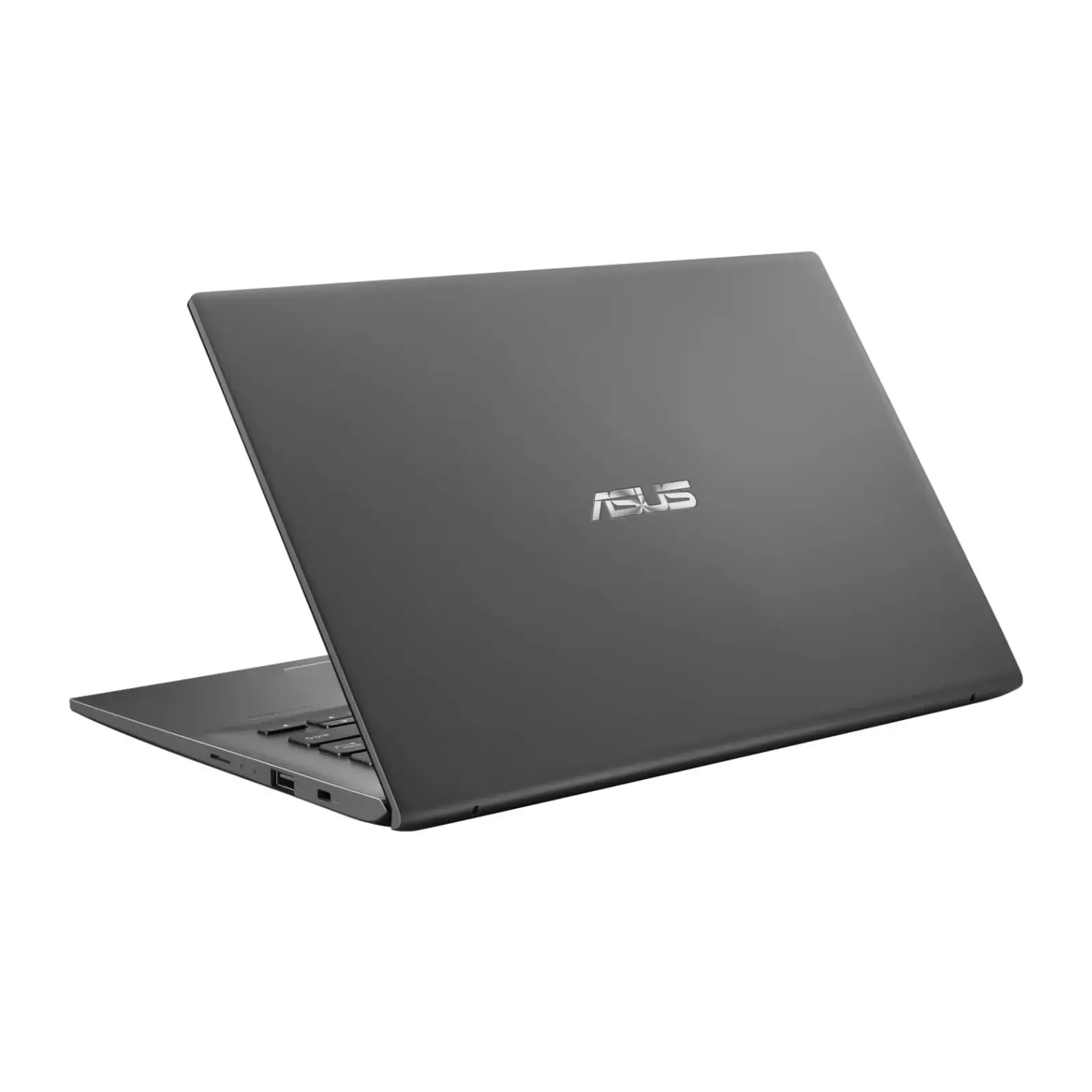 Asus 90NB0L92-M00210 Photo 3