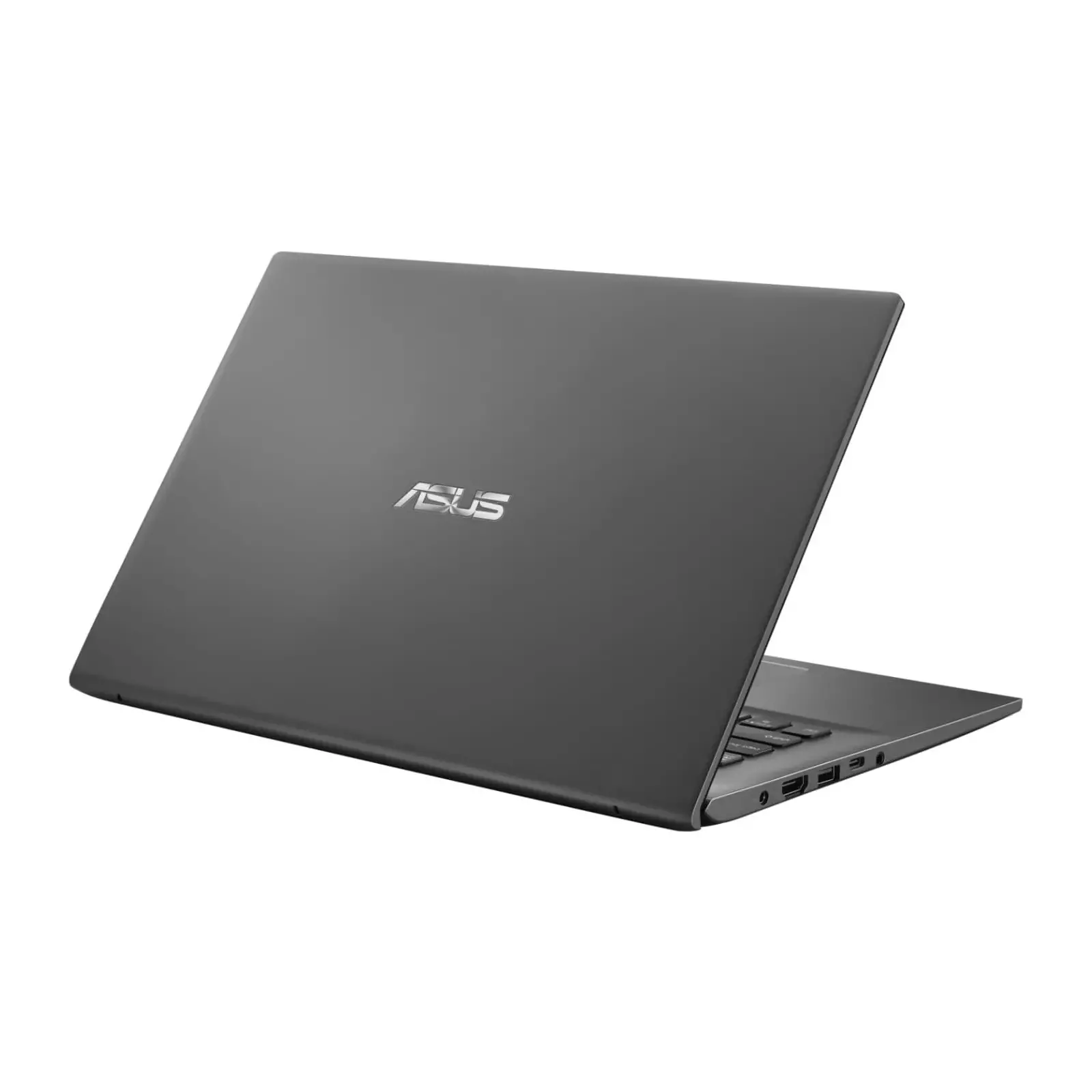 Asus 90NB0L92-M00210 Photo 4