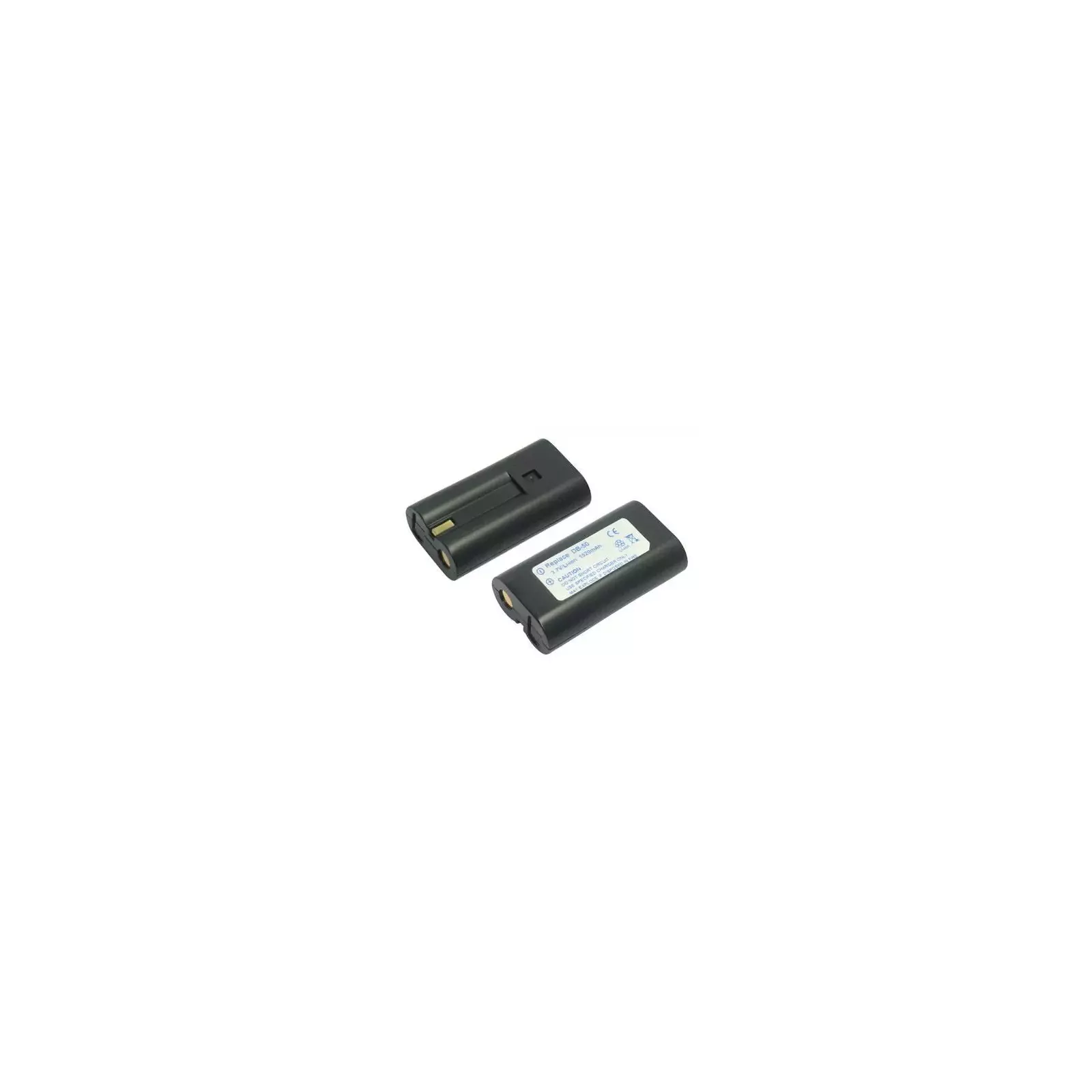 MicroBattery MBD1086 Photo 1