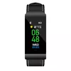 Wristband activity tracker Denver BFH-250BLACK Photo 4