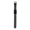 Wristband activity tracker Denver BFH-250BLACK Photo 5