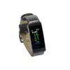 Wristband activity tracker Denver BFH-250BLACK Photo 7