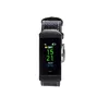 Wristband activity tracker Denver BFH-250BLACK Photo 8