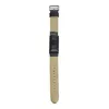 Wristband activity tracker Denver BFH-250BLACK Photo 9