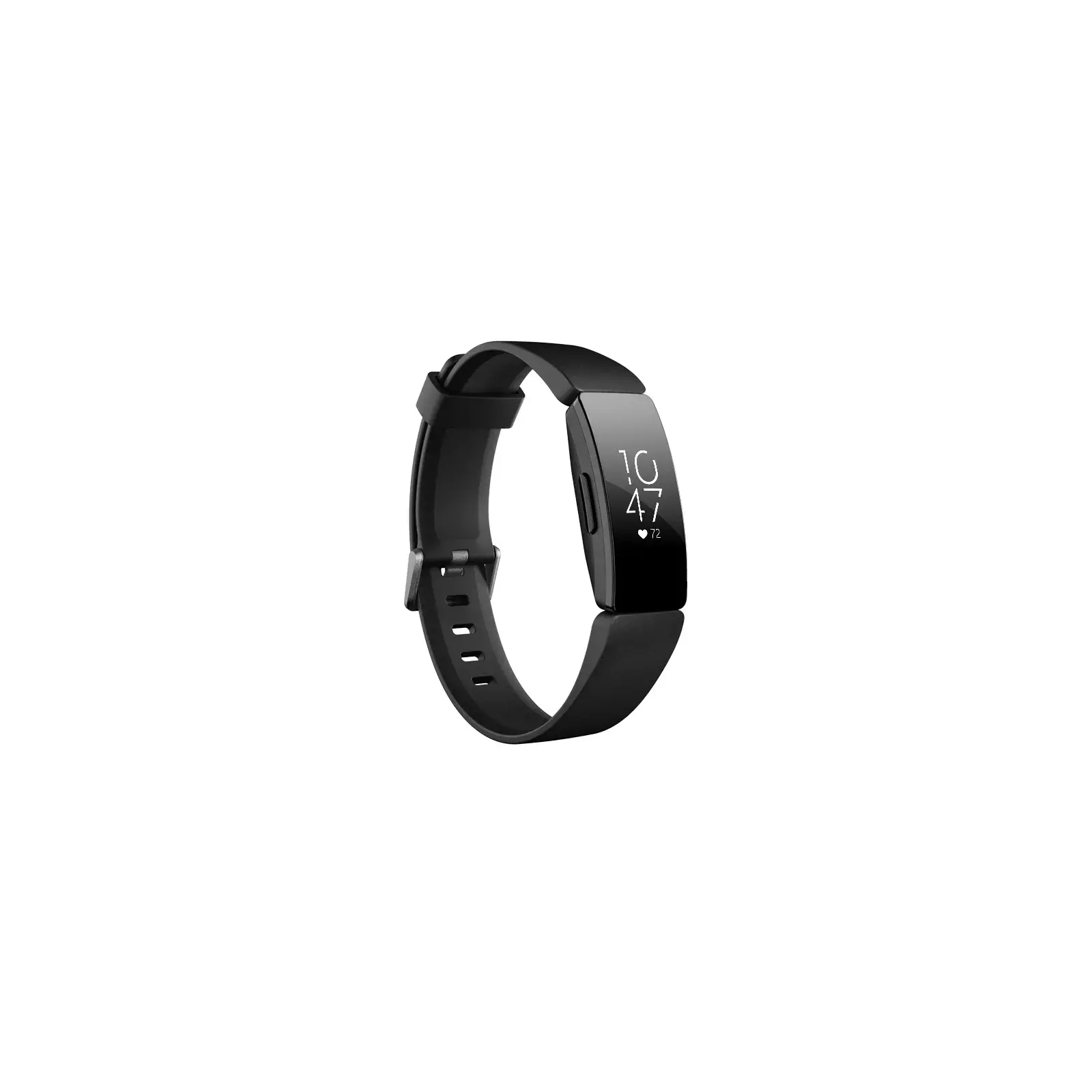 Fitbit FB413BKBK Photo 1