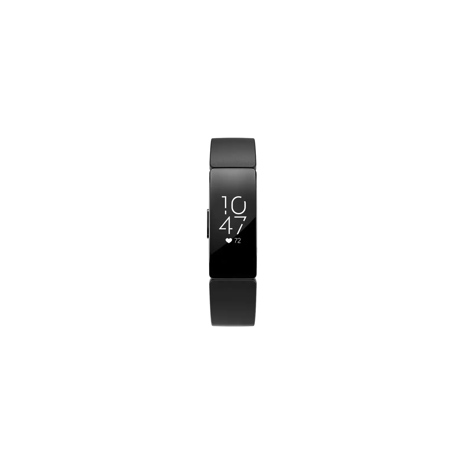 Fitbit FB413BKBK Photo 2