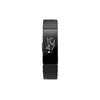 Fitbit FB413BKBK Photo 2