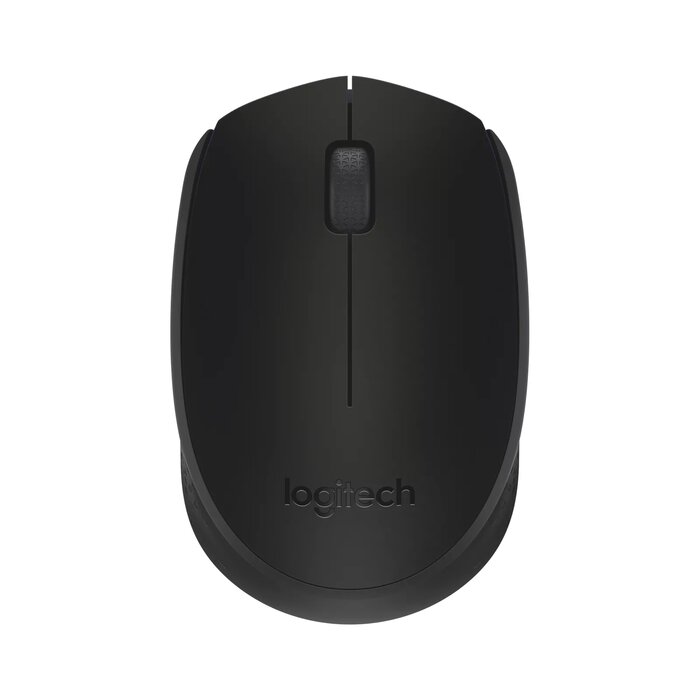 Logitech 910-004798 Photo 1