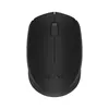 Logitech 910-004798 Photo 1