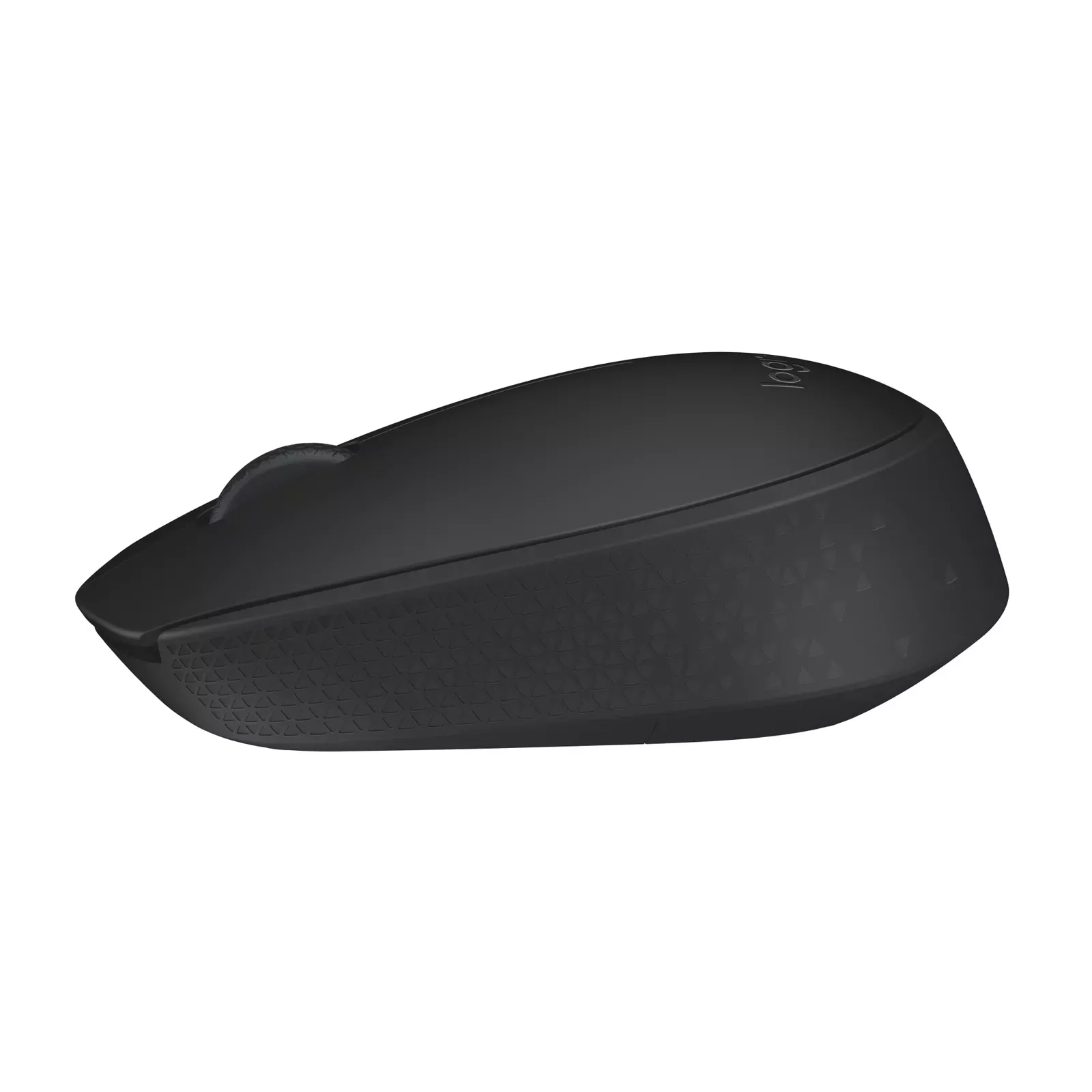 Logitech 910-004798 Photo 4