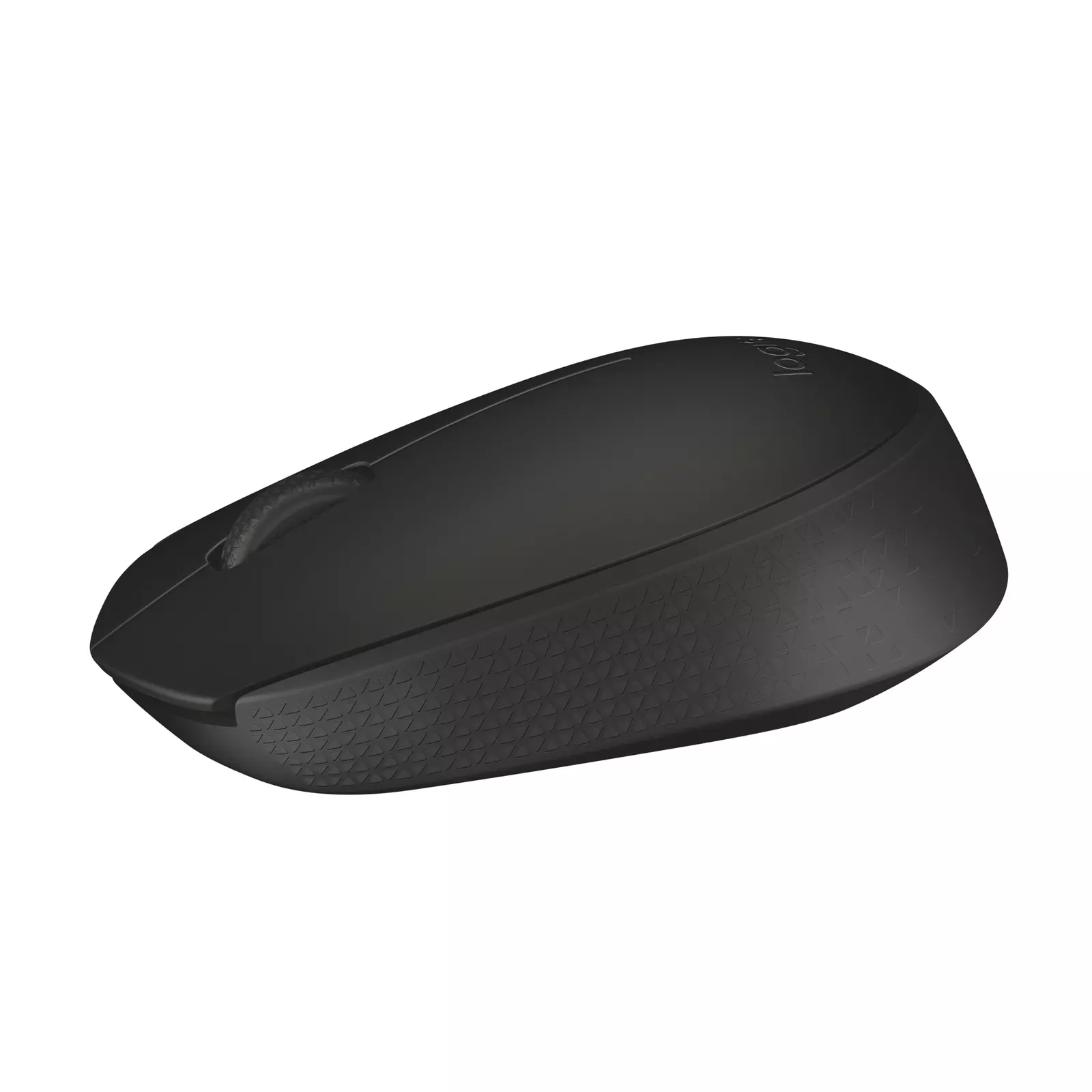 Logitech 910-004798 Photo 5