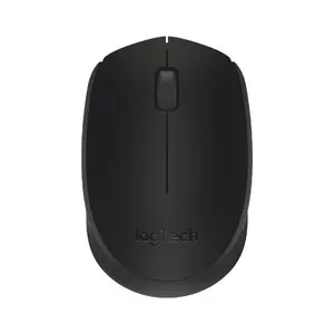 Pele Logitech B170 Wireless
