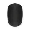 Logitech B170 Беспроводная оптическая мышь Photo 6