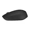 Logitech B170 Беспроводная оптическая мышь Photo 7