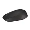 Logitech B170 Беспроводная оптическая мышь Photo 5