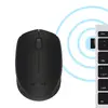 Logitech B170 Беспроводная оптическая мышь Photo 8