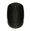 Logitech B170 Wireless Optical Mouse Photo 9