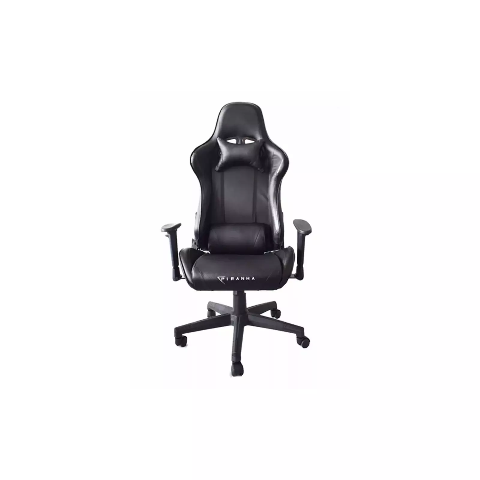 Bite black gaming chair new arrivals