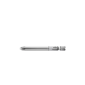 Screwdriver Bit Wiha 7041 Z