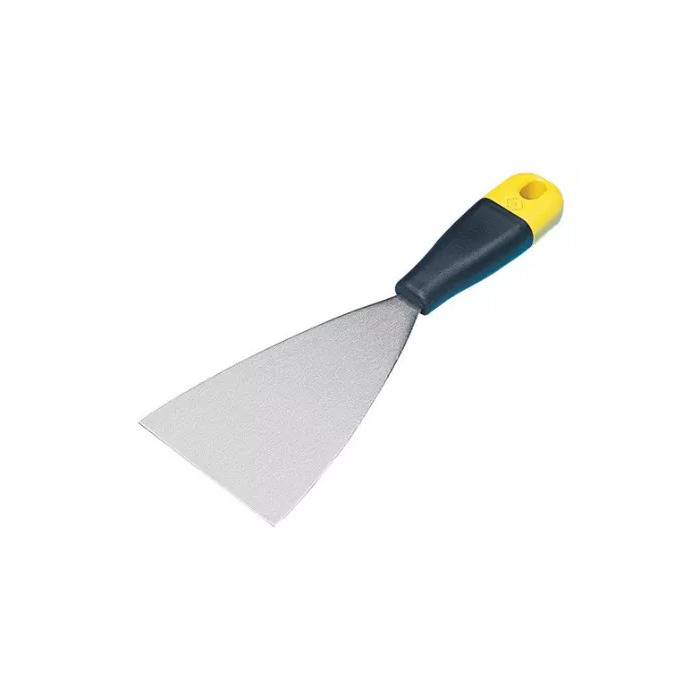 c.k tools T5070A 040 Photo 1