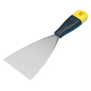 Hand scraper C.K Tools T5070A 040 — blade width 4 cm