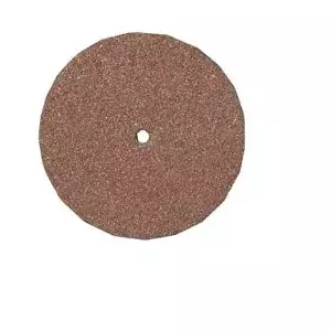 Dremel Cut-off wheel 32 mm (540)