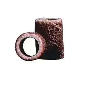 Accessory Dremel 431