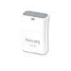 USB флеш-память Philips 32 ГБ FM32FD85B Photo 2
