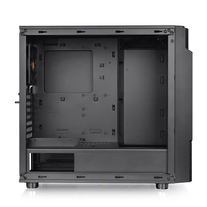 Компьютерный корпус Thermaltake Commander C 31 Photo 3